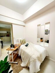 The Sail @ Marina Bay (D1), Apartment #557928941